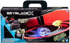 Hasbro - Beyblade X - Clash and Carry