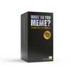 Yas!Games - What Do You Meme? - Bigger Better Edition