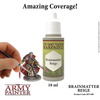 The Army Painter - Paints - Brainmatter Beige