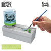 Greenstuff World - Brush Rinser - Lavapennelli