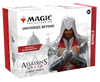 Magic The Gathering - Assassin's Creed Beyond - Bundle - FR
