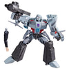 Hasbro - Transformers - EarthSpark Deluxe Class - Megatron