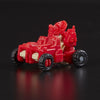 Hasbro - Transformers War for Cybertron: Siege Titan Class - Omega Supreme
