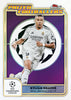 Topps - 24/25 Finest UCC - Hobby