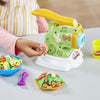 Hasbro Play-Doh Pasta Set