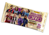 Panini - Calciatori Adrenalyn XL 2024-25 - Premium Oro