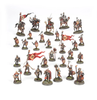 Age of Sigmar - Cities of Sigmar - Army Set (Italiano)