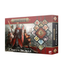 Age of Sigmar - Cities of Sigmar - Army Set (Italiano)