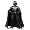 Hasbro - Star Wars - The Black Series - Darth Vader