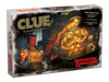 Winning Moves - Cluedo - Dungeons & Dragons