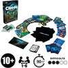 Hasbro - Cluedo Escape - Delitto All'Esposizione Universale