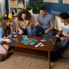 Hasbro - Cluedo Escape - Delitto All'Esposizione Universale