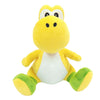 Together Plus - Peluche Super Mario - All Star Collection AC45 - Yoshi Jaune 20cm