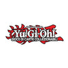 Yu-Gi-Oh! - 25th Anniversary - Bonanza - Booster Display (24) - ITA