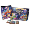 Lorcana - Azurite Sea - Stitch Collector's Gift Set -  ENG