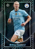 Topps - 24/25 UCC Topps Chrome - Hobby