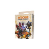 Riftbound: League of Legends TCG - Campion Deck Rumble (4 decks) - EN