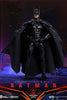 DC Comics - Dynamic 8ction Heroes -  Action Figure 1/9 Batman (Batman & Robin) 21 cm