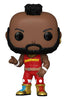 WWE POP! Vinyl Figure Mr T 9 cm