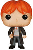 Harry Potter POP! Movies Vinyl Figure Ron Weasley 10 cm