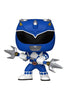 Power Rangers 30th POP! TV Vinyl Figure Blue Ranger 9 cm