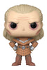 Ghostbusters II POP! Movies Vinyl Figures Vigo 9 cm