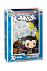 Marvel POP! Comic Cover Vinyl Figure X-Men: Days of Future Past (1981) Wolverine 9 cm