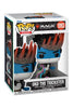 Magic the Gathering POP! Games Vinyl Figure Oko the Trickster 9 cm