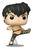 Ranma 1/2 POP! Animation Vinyl Figure Ryoga 9 cm