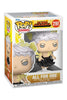 My Hero Academia POP! Animation Figure All For One (Quirk) 9 cm