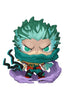 My Hero Academia POP! Premium Vinyl Figure Deku 9 cm