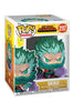 My Hero Academia POP! Premium Vinyl Figure Deku 9 cm