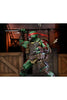 Neca - Teenage Mutant Ninja Turtles - The Last Ronin - Action Figure Ultimate First to Fall Raphael 18 cm