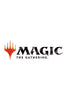 Magic the Gathering - Lost Caverns Of Ixalan - Set Booster Display 30pcs - FR