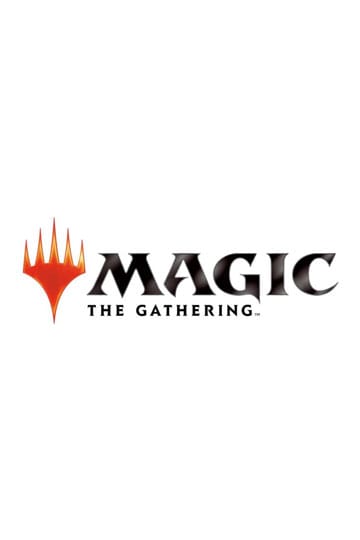 Magic the Gathering - Lost Caverns Of Ixalan- Collector Booster Display 12pcs - FR