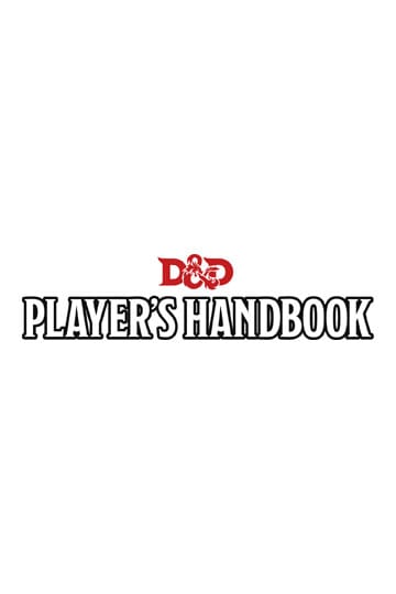 Dungeons & Dragons -  Player's Handbook 2024 - Ita