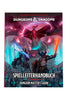 Dungeons & Dragons RPG - Spielleiterhandbuch 2024 - Ger