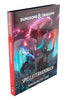 Dungeons & Dragons RPG - Spielleiterhandbuch 2024 - Ger