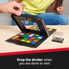 Rubik's - Il Cubo - 