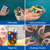 Rubik's - Il Cubo - 3x3 Speed