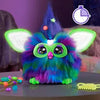 Hasbro - Furby - Galaxy