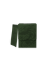 Dragon Shield - Deck Shell - Forest Green
