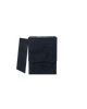 Dragon Shield - Deck Shell - Midnight Blue - Deck Box