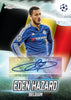Topps - 24/25 UCC Topps Chrome - Value