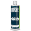 Green Stuff World - Acrylic Thinner 240 ml