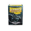 Dragon Shield - Standard - Matte - Slate 100 pcs