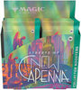 Magic the Gathering Streets of New Capenna Collector Booster Display (12) EN