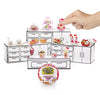 MGA's Miniverse - Make It Mini Hello Kitty Asst in PDQ