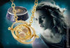 Time Turner Special Edition - Harry Potter 