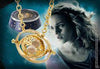 Noble Collection - Harry Potter - Giratempo edizione speciale